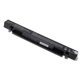 Baterija laptop Asus A41-X550 14.8V-2600mAh (MS).