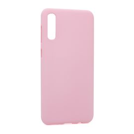 Futrola GENTLE COLOR - Samsung A505 Galaxy A50/A307 Galaxy A30s/A507 Galaxy A50s roze (MS).