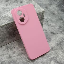 Futrola GENTLE COLOR - Huawei Honor 300 roze (MS).