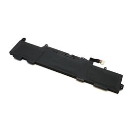 Baterija laptop EliteBook HP 730 735 740 745 830 840 846 G5 SS03 SS03XL (MS).