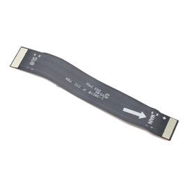 Flet kabl - Samsung S921 Galaxy S24 5G (main flex) (MS).