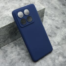 Futrola GENTLE COLOR - Xiaomi 14T pro teget (MS).