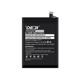 Baterija - Xiaomi Redmi Note 11 BN5C 5000 mAh Deji (MS).