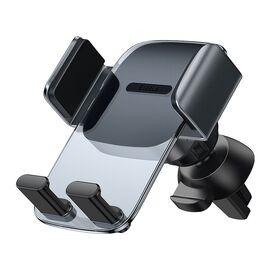 Drzac - mobilni telefon BASEUS Easy Control crni (MS).