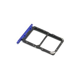 Ulozak SIM kartice - Huawei Nova 5T blue (MS).