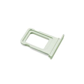 Ulozak SIM kartice - Iphone 15 Green (MS).