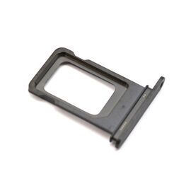 Ulozak SIM kartice - Iphone 15 Pro black (crni) Titanium (MS).