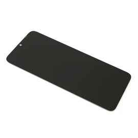 LCD displej (ekran) - Honor X6b+touchscreen ORG China black (crni) (MS).