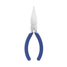Klesta bez zuba RL-111 ravna SUNSHINE (MS).