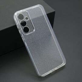Futrola SPARKLING - Samsung S711 Galaxy S23 FE providna (MS).