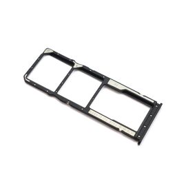 Ulozak SIM kartice - Xiaomi Redmi 12C Graphite Gray (MS).
