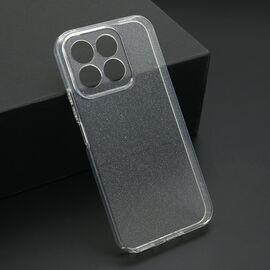 Futrola SPARKLING - Huawei Honor X8b providna (MS).