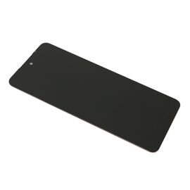 LCD displej (ekran) - Realme C67+touchscreen ORG China black (crni) 4G (MS).