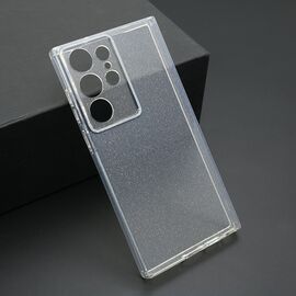 Futrola SPARKLING - Samsung Galaxy S23 Ultra 5G providna (MS).