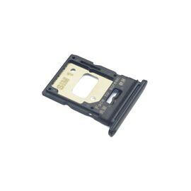 Ulozak - SIM za Xiaomi Mi 11 Lite black (crni) (MS).