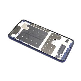 Ulozak SIM kartice - Xiaomi Redmi Note 12 Pro 5G Polar white (beli) (MS).