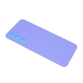 Poklopac baterije - Samsung Galaxy A54 5G Violet (NO LOGO) (MS).
