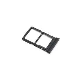Ulozak SIM kartice - Huawei Honor 90 Lite Midnight black (crni) (MS).