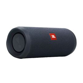 Zvucnik JBL Flip2 wireless portable crni Full ORG (JBLFLIPES2-BK) (MS).