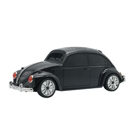 Zvucnik bluetooth WS-1939BT crni (MS).