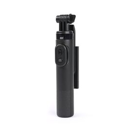 Selfie stick A07 + tripod crni.