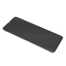 LCD displej (ekran) - Alcatel 3X Pro 2020 + Touch screen black (crni) (MS).