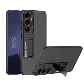 Futrola Holster - Samsung S931 Galaxy S25 crna.