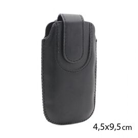 Futrola Slide magnet S.
