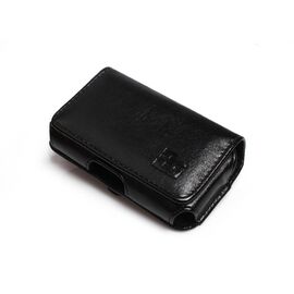 Futrola pojas sjajna - Nokia 1200.