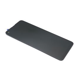 LCD displej (ekran) - Wiko View 5 Plus + Touch screen black (crni) (MS).