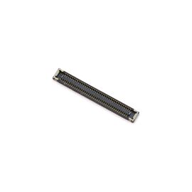 FPC konektor LCD displej (ekran)-a na ploci - Samsung A307/Galaxy A30S (MS).