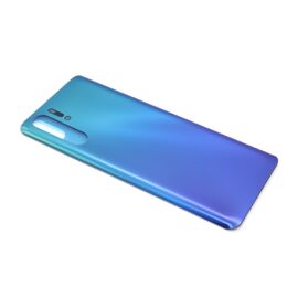 Poklopac baterije - Huawei P30 Pro aurora (NO LOGO) (MS).