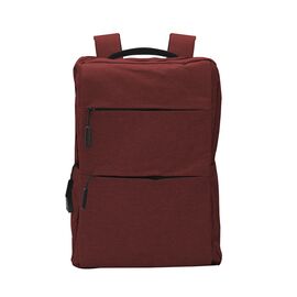 Ranac - laptop BP-03 bordo (MS).