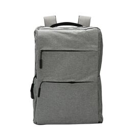 Ranac - laptop BP-03 sivi (MS).