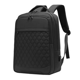 Ranac - laptop BP-18 crni (MS).