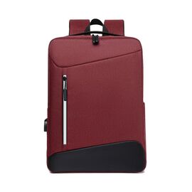 Ranac - laptop BP-11 crveni (MS).