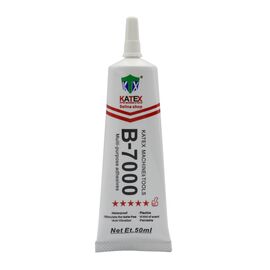 Lepak - frame 1.68 fL.oz (50ml) B-7000 (MS).