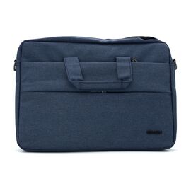 Torba - laptop LP-24 15 inch plava (MS).