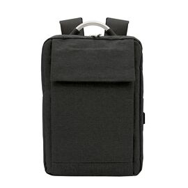 Ranac - laptop BP-16 crni (MS).