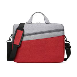 Torba - laptop LP-12 15 inch crvena (MS).