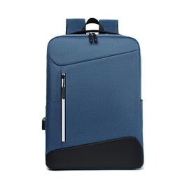 Ranac - laptop BP-11 plavi (MS).