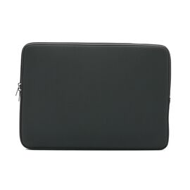 Torba - laptop LP-01 15 inch siva (MS).