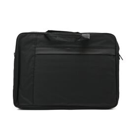 Torba - laptop LP-28 15 inch crna (MS).