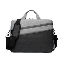 Torba - laptop LP-12 15 inch crna (MS).
