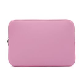 Torba - laptop LP-01 15 inch pink (MS).
