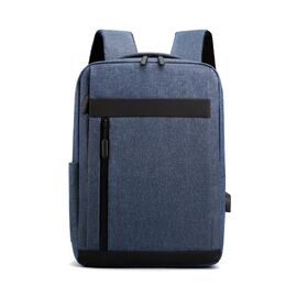 Ranac - laptop BP-05 plavi (MS).