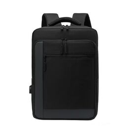Ranac - laptop BP-13 crni (MS).