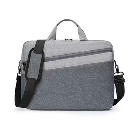 Torba - laptop LP-12 15 inch siva (MS).