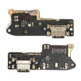 Flet - Xiaomi Redmi 9T za punjenje (plocica sa konektorom).