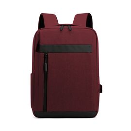Ranac - laptop BP-05 bordo (MS).